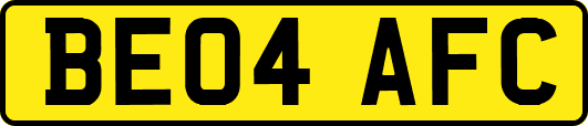 BE04AFC