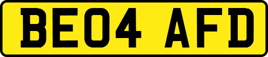 BE04AFD
