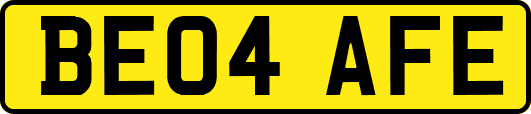 BE04AFE