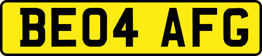 BE04AFG
