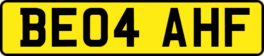 BE04AHF