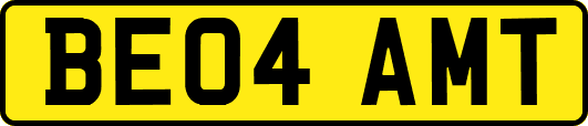 BE04AMT