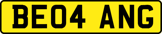 BE04ANG