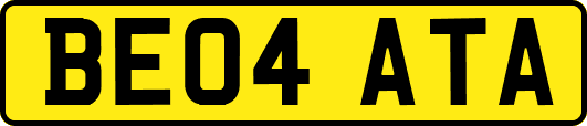 BE04ATA