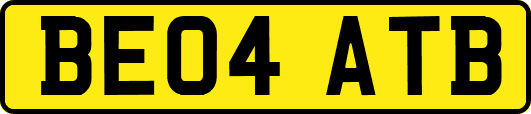 BE04ATB