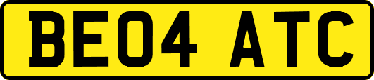 BE04ATC