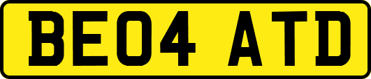 BE04ATD