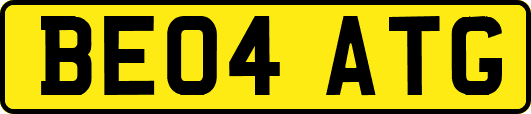 BE04ATG