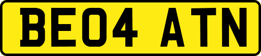 BE04ATN