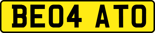 BE04ATO