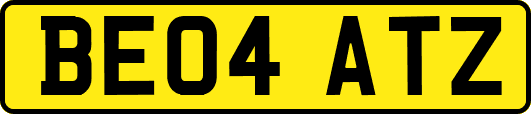 BE04ATZ