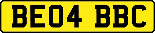 BE04BBC