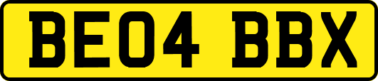 BE04BBX