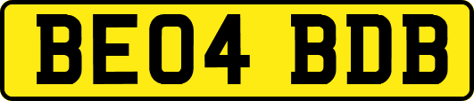 BE04BDB