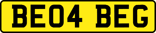 BE04BEG