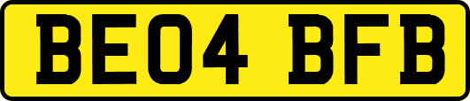 BE04BFB