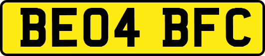 BE04BFC