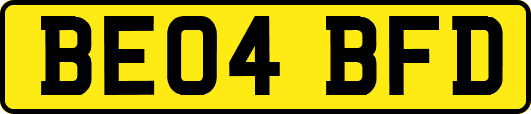 BE04BFD