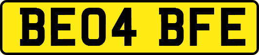 BE04BFE