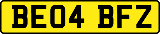 BE04BFZ