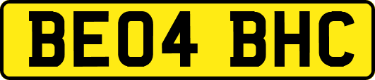 BE04BHC