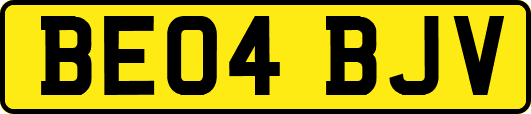 BE04BJV