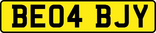 BE04BJY