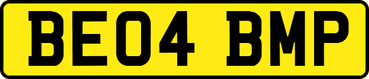 BE04BMP