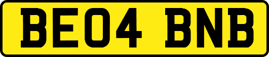 BE04BNB