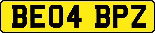 BE04BPZ