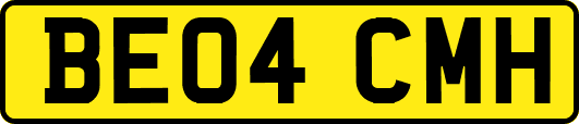BE04CMH