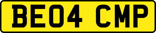 BE04CMP
