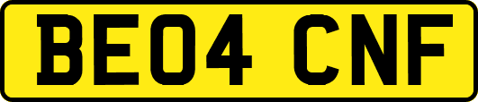 BE04CNF