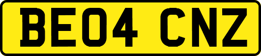 BE04CNZ