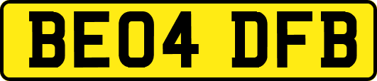 BE04DFB