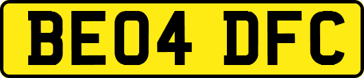 BE04DFC