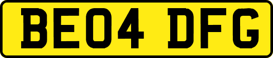 BE04DFG