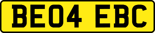BE04EBC