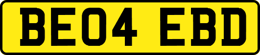 BE04EBD