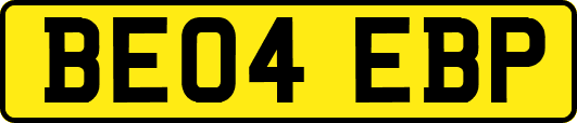 BE04EBP