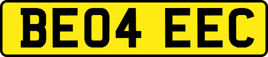 BE04EEC