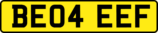 BE04EEF