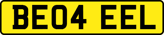 BE04EEL