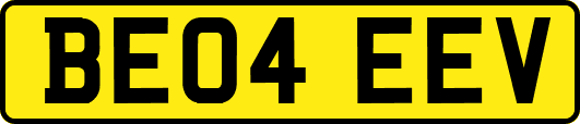 BE04EEV