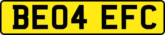 BE04EFC