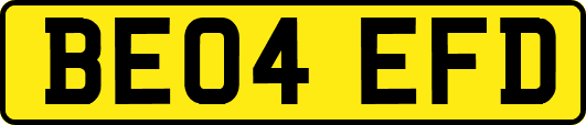 BE04EFD