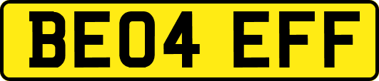 BE04EFF