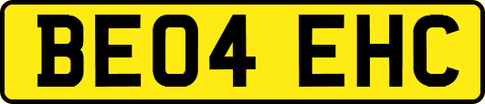 BE04EHC