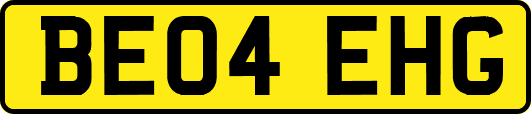 BE04EHG