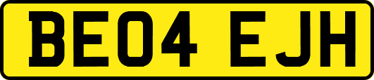 BE04EJH